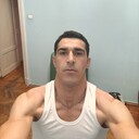 ���������� �����-���������, ���� ������� �����, 38 ���, ������������ ��� ����� � ���������, c�������� ���������