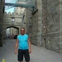  ,   , 59 ,   ,   