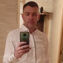 ���������� �����-���������, ���� ������� ���������, 43 ����, ������������ ��� ������, ����� � ���������, c�������� ���������