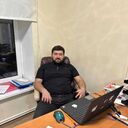 ���������� ������, ���� ������� �����, 29 ���, ������������ ��� ������, ����� � ���������