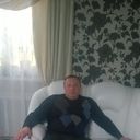  ,   , 54 ,   