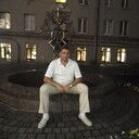 ���������� �����-���������, ���� ������� �����, 49 ���, ������������ ��� ������, ����� � ���������