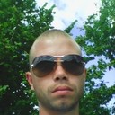 ���������� �����-���������, ���� ������� ������, 32 ����, ������������ ��� ������, ����� � ���������, c�������� ���������