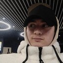  ,   , 24 ,   c 