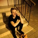 ���������� ���������, ���� ������� ����, 28 ���, ������������ ��� ������, ����� � ���������, c�������� ���������