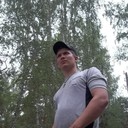  ,   RG, 35 ,   ,   , c 