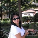  ,   , 60 ,   c , 