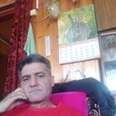  ,   , 50 ,   ,   