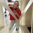 ���������� ����������, ���� ������� �������, 43 ����, ������������ ��� ������, ����� � ���������