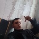  ,   Neznakomets, 25 ,   ,   , c , 
