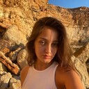 ���������� ������, ���� ������� ����, 27 ���, ������������ ��� ������, ����� � ���������