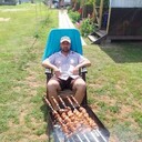  ,   , 41 ,   ,   , c 