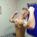 ���������� ���������, ���� ������� ���������, 39 ���, ������������ ��� ����� � ���������, c�������� ���������