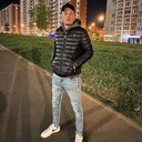 ���������� ������, ���� ������� �����, 27 ���, ������������ ��� ����� � ���������, c�������� ���������