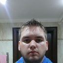  ,   , 30 ,   ,   , c , 