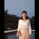  ,   , 61 ,   c 