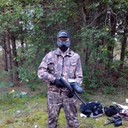  ,   , 38 ,     , c 