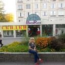  ,   , 50 ,   ,   , c 