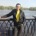  ,   , 38 ,   ,   , c 