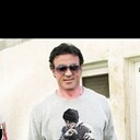  ,   Rustam, 35 ,   ,   , c 