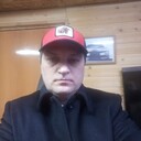 ���������� �����, ���� ������� �������, 44 ����, ������������ ��� ������, ����� � ���������, c�������� ���������