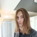 ���������� ����, ���� ������� ������, 26 ���, ������������ ��� ������, ����� � ���������