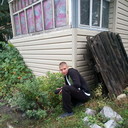 ���������� �������, ���� ������� �������, 30 ���, ������������ ��� ������, ����� � ���������, c�������� ���������