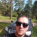  ,   Gleb, 40 ,   ,   , c , 