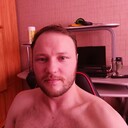  ,   Petr, 33 ,   ,   