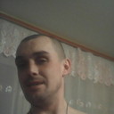 ���������� �����������, ���� ������� �������, 43 ����, ������������ ��� ����� � ���������, c�������� ���������