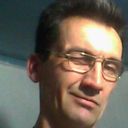  -,   , 65 ,   ,   , c 