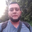 ���������� �����-���������, ���� ������� ���, 34 ����, ������������ ��� ������, ����� � ���������, c�������� ���������