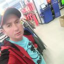  ,   , 37 ,   c 