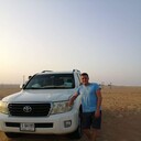 ���������� ���������, ���� ������� �����, 38 ���, ������������ ��� ������, ����� � ���������, ���������