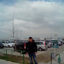 ���������� �������, ���� ������� Giorgi, 36 ���, ������������ ��� ������, ����� � ���������, c�������� ���������