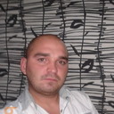  -,   , 42 ,   ,   , c , 