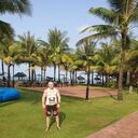  ,   , 37 ,   ,   , c , 