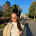 ���������� ������, ���� ������� ���������, 22 ����, ������������ ��� ������, ����� � ���������