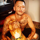  Azor,   LilMonkey, 36 ,   ,   , c 