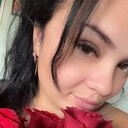  ,   , 27 ,     , c 