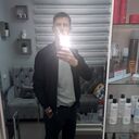 ���������� ���, ���� ������� �������, 38 ���, ������������ ��� ������, ����� � ���������