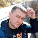  ,   , 34 ,   c 