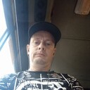  ,   , 39 ,   ,   , c , 