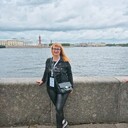 ���������� ������, ���� ������� �������, 39 ���, ������������ ��� c�������� ���������