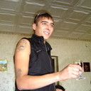 ,   , 39 ,   ,   , c 