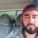 ���������� ������, ���� ������� ������, 41 ���, ������������ ��� ������, ����� � ���������