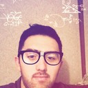 ���������� ����, ���� ������� Emin, 35 ���, ������������ ��� ������, ����� � ���������, c�������� ���������