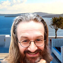 ���������� ������, ���� ������� �����, 52 ����, ������������ ��� c�������� ���������