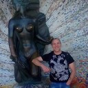 ���������� ������, ���� ������� ����, 47 ���, ������������ ��� ������, ����� � ���������, c�������� ���������