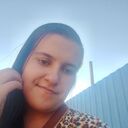  ,   , 27 ,   c 